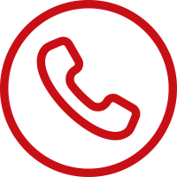 Phone/Whatsapp