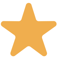star1